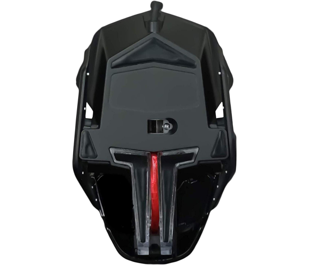 Mad Catz R.A.T. 2+ - 542829 - zdjęcie 5